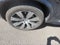 2022 Volvo XC90 Recharge Plug-In Hybrid T8 Inscription 6 Passenger