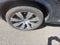 2022 Volvo XC90 Recharge Plug-In Hybrid T8 Inscription 6 Passenger