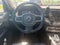 2022 Volvo XC90 Recharge Plug-In Hybrid T8 Inscription 6 Passenger
