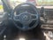 2022 Volvo XC90 Recharge Plug-In Hybrid T8 Inscription 6 Passenger