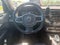 2022 Volvo XC90 Recharge Plug-In Hybrid T8 Inscription 6 Passenger