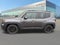 2020 Jeep Renegade Altitude