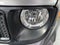 2020 Jeep Renegade Altitude