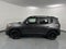 2020 Jeep Renegade Altitude