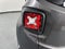 2020 Jeep Renegade Altitude