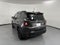 2020 Jeep Renegade Altitude