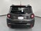 2020 Jeep Renegade Altitude