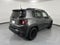 2020 Jeep Renegade Altitude