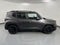 2020 Jeep Renegade Altitude