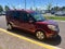 2016 RAM ProMaster City SLT