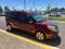 2016 RAM ProMaster City SLT