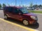 2016 RAM ProMaster City SLT