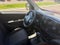 2016 RAM ProMaster City SLT