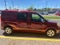 2016 RAM ProMaster City SLT