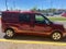 2016 RAM ProMaster City SLT