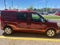 2016 RAM ProMaster City SLT