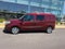 2016 RAM ProMaster City SLT