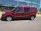 2016 RAM ProMaster City SLT