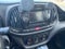 2016 RAM ProMaster City SLT