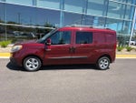 2016 RAM ProMaster City SLT