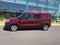 2016 RAM ProMaster City SLT