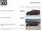 2016 RAM ProMaster City SLT