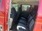 2016 RAM ProMaster City SLT
