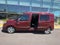 2016 RAM ProMaster City SLT