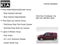 2016 RAM ProMaster City SLT