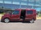 2016 RAM ProMaster City SLT