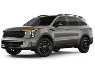 Sorento - Schaumburg Kia in Schaumburg IL