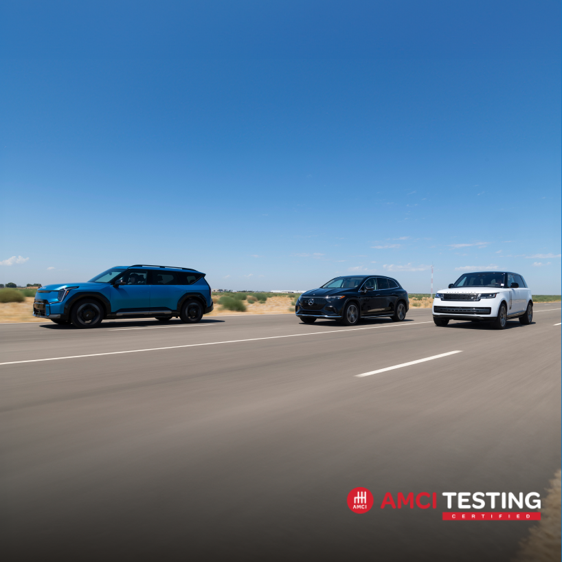 Schaumburg Kia in Schaumburg IL