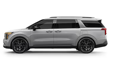 Schaumburg Kia in Schaumburg IL