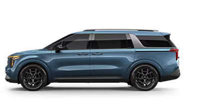 Schaumburg Kia in Schaumburg IL