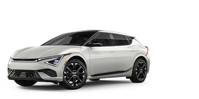 Schaumburg Kia in Schaumburg IL