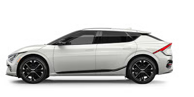 Schaumburg Kia in Schaumburg IL