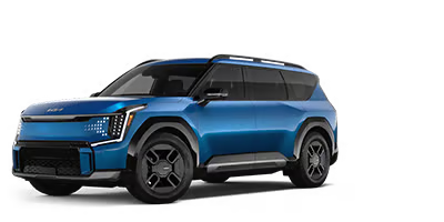 Schaumburg Kia in Schaumburg IL