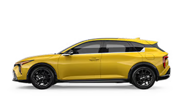 Schaumburg Kia in Schaumburg IL