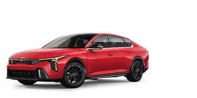 Schaumburg Kia in Schaumburg IL