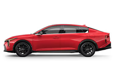 Schaumburg Kia in Schaumburg IL