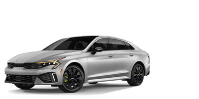 Schaumburg Kia in Schaumburg IL