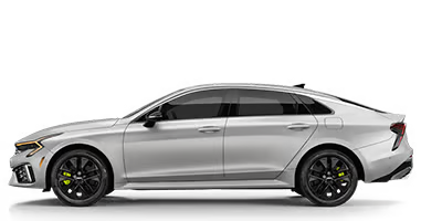 Schaumburg Kia in Schaumburg IL