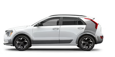 Schaumburg Kia in Schaumburg IL