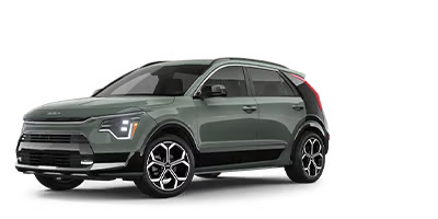 Schaumburg Kia in Schaumburg IL