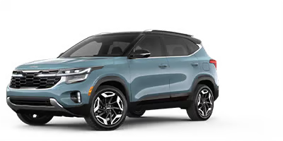 Schaumburg Kia in Schaumburg IL