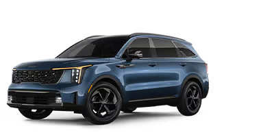 Schaumburg Kia in Schaumburg IL