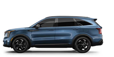 Schaumburg Kia in Schaumburg IL