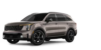 Schaumburg Kia in Schaumburg IL