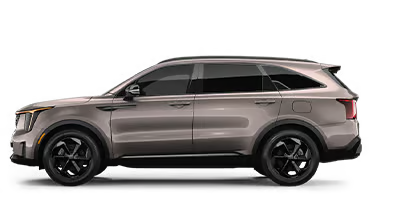 Schaumburg Kia in Schaumburg IL