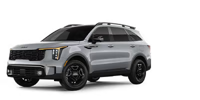 Schaumburg Kia in Schaumburg IL